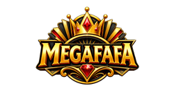 slot terpercaya